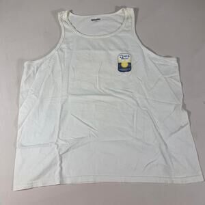 north shore surf tank top coronal theme